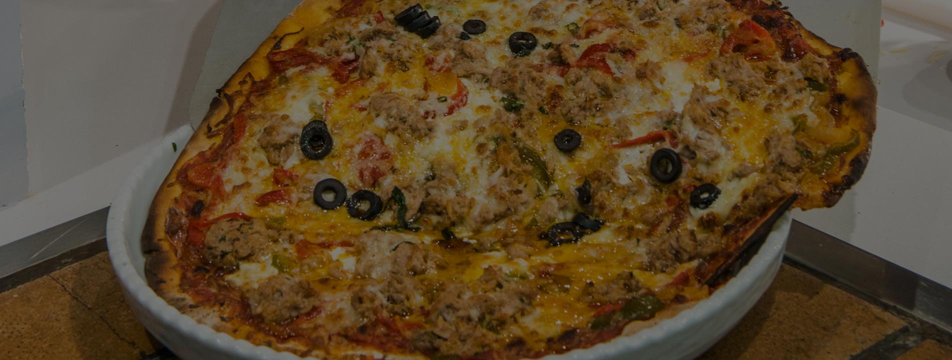 CH_TAKEAWAY