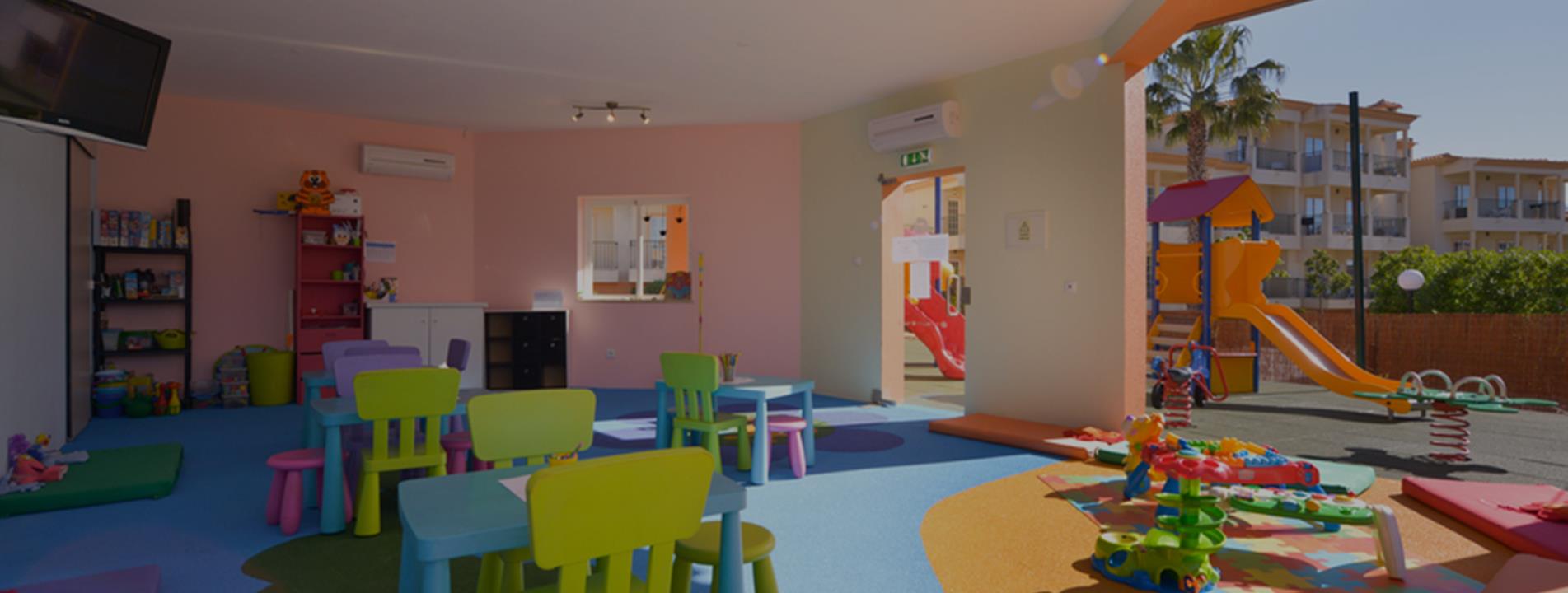 Kids_Clube_CH3